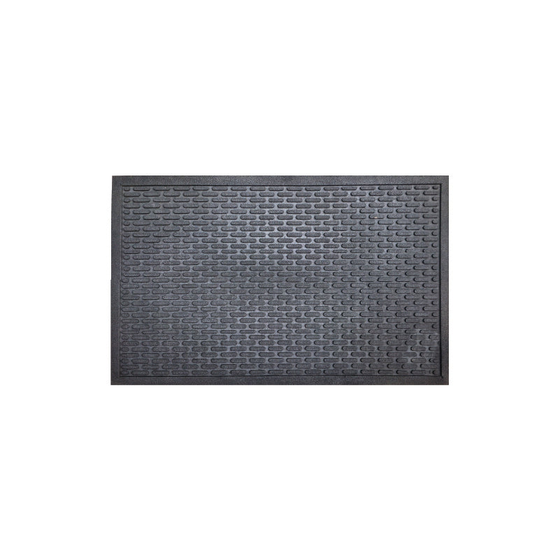 Rubber Capsule Mat (9mm) 40x60cm RCM946