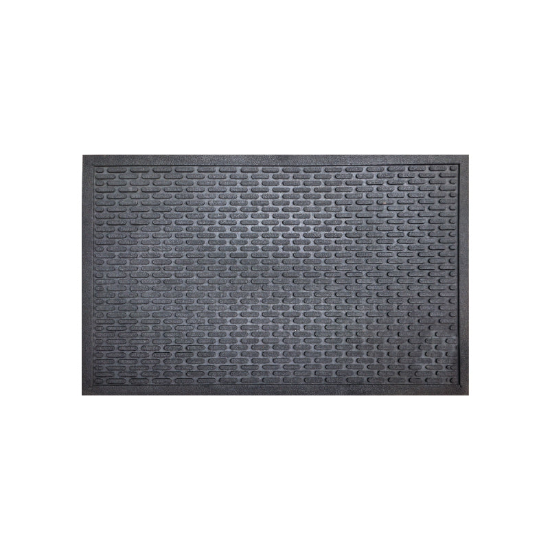 Rubber Capsule Mat (9mm) 45x75cm RCM947