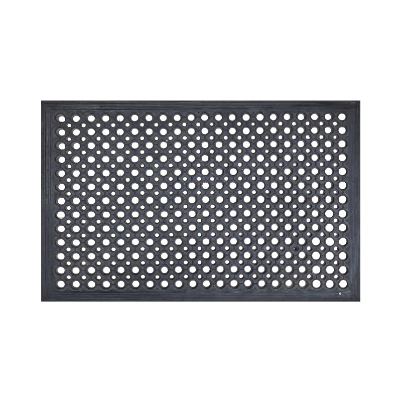 Rubber Ramp Mat (12mm) 60x90cm RRM1269