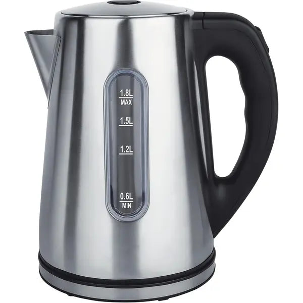 Prestige Electric Kettle 1.8L-PR81516