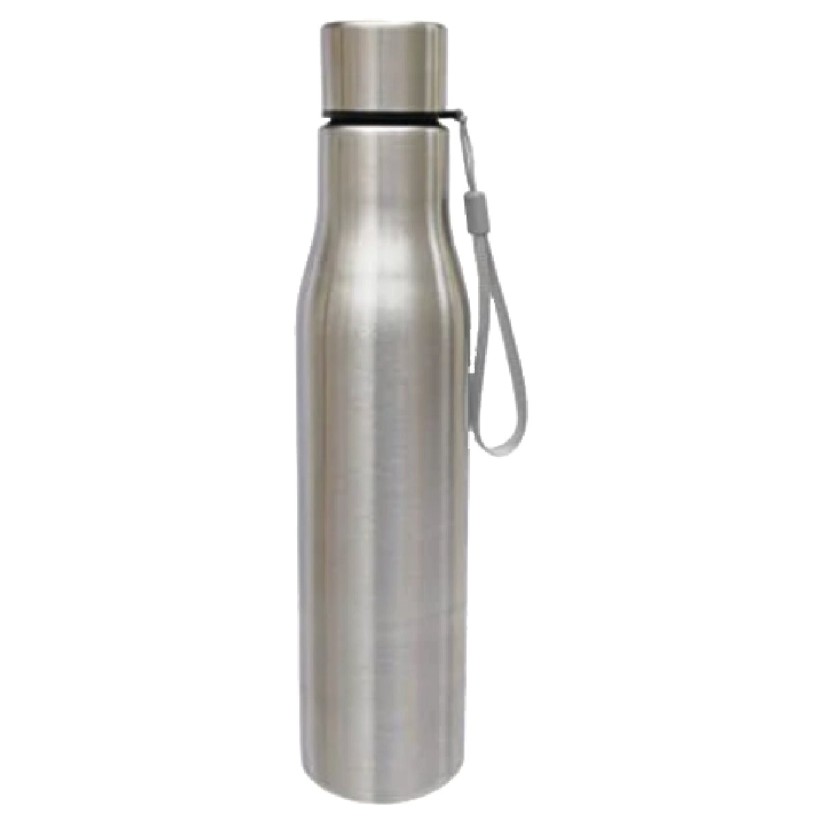 Stainless Steel Sporty Bottle - 1000ml - SB-1000