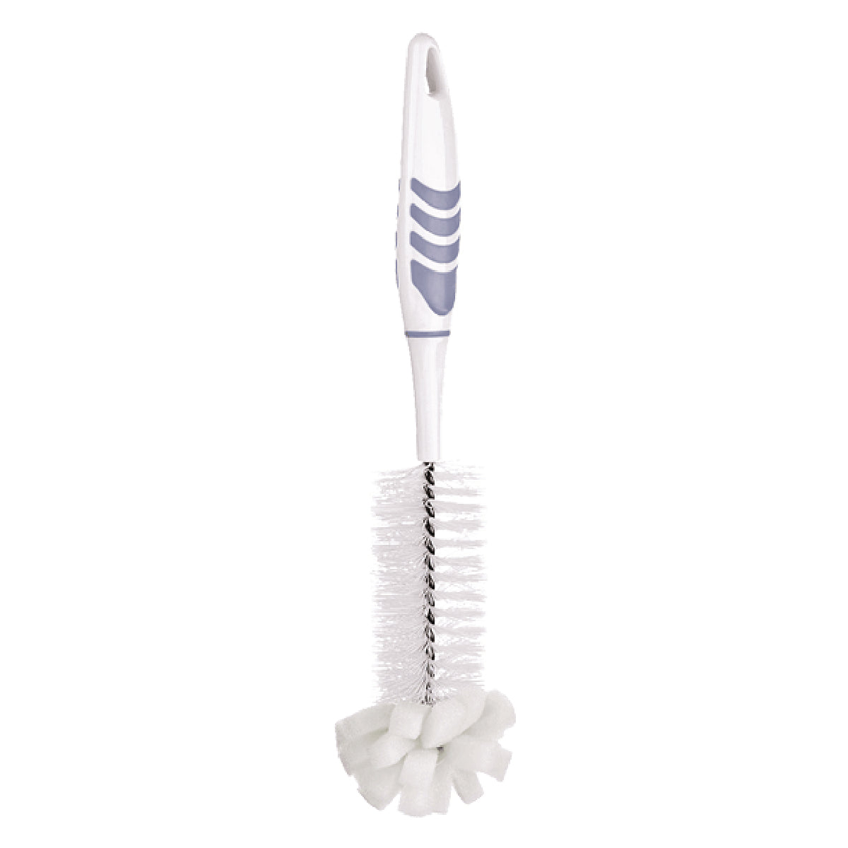 Softon Bottle and Feeding Bottle Brush TP-333
