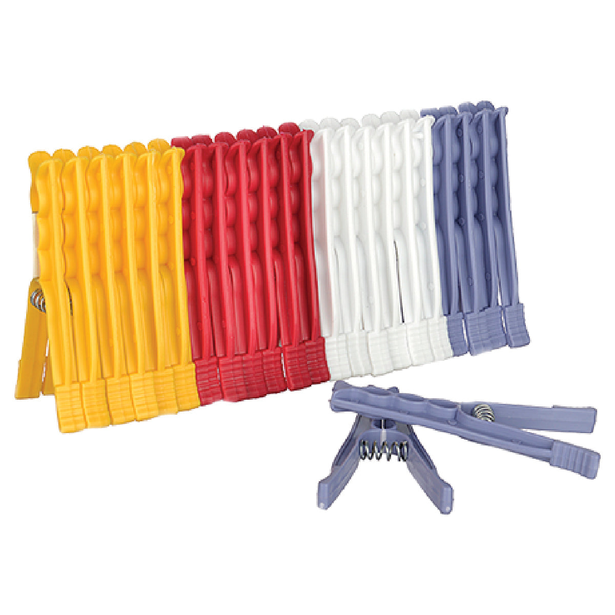 Daphne Pegs TP-670/ x24