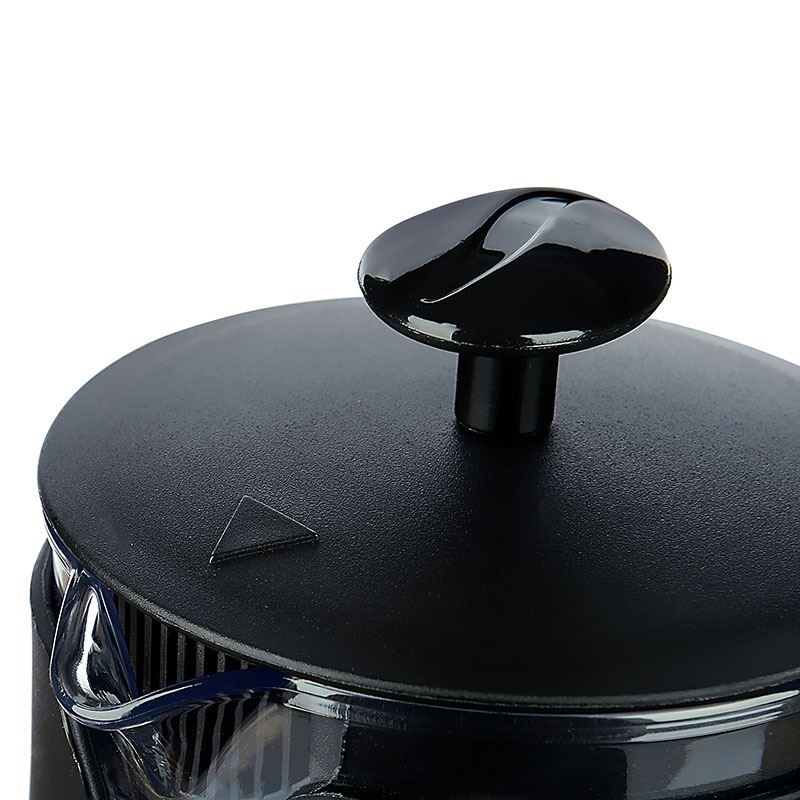 T-COF French Press 500ml-AP-9481