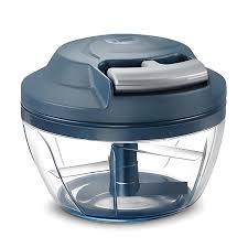 Judge Veggie Cutter 450ml- 50500