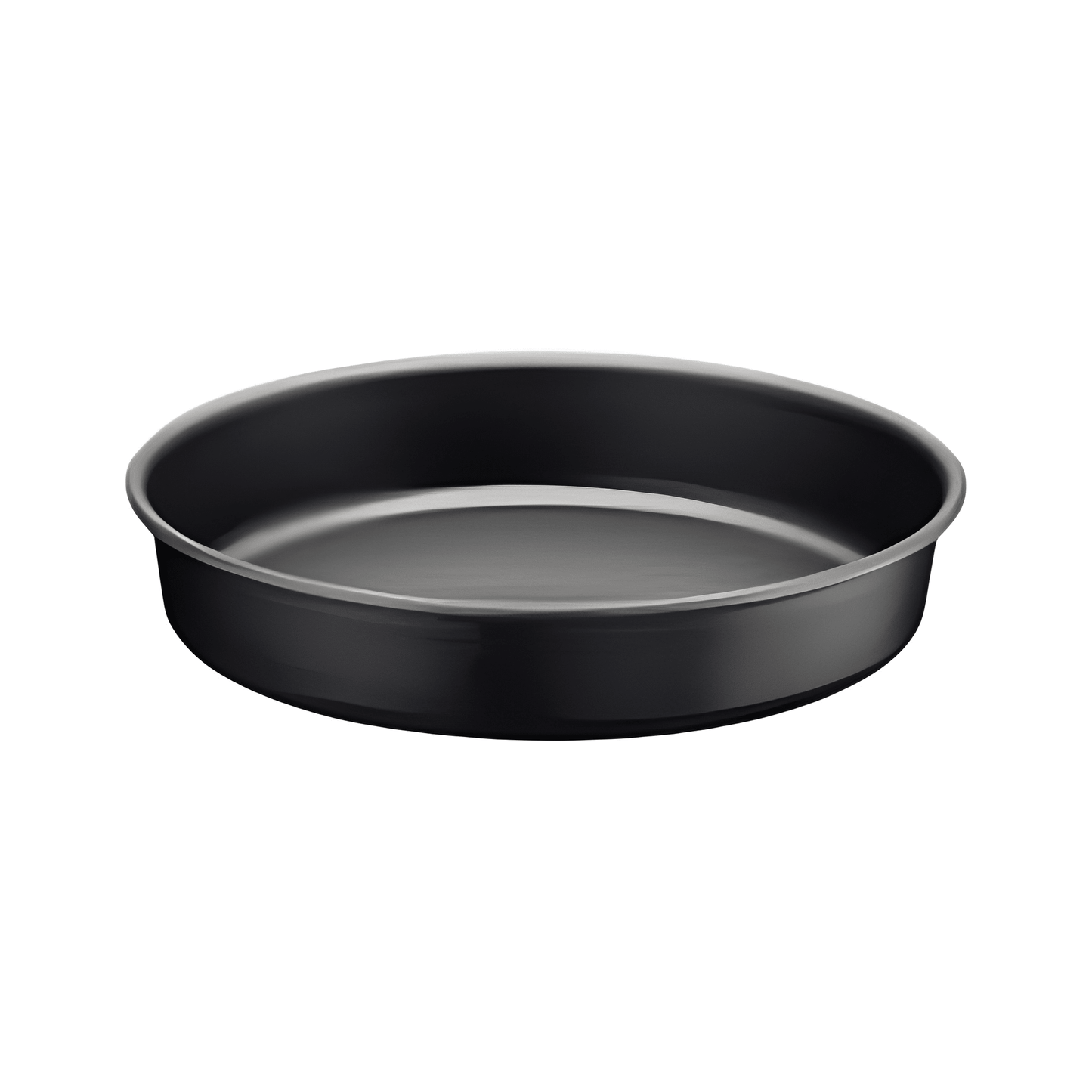 Tramontina Brasil Aluminum Round Baking Pan , 26 cm, 2,4 L-20057/026