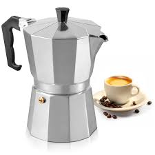 Mocha Coffee Maker 3 Cups-CMAKER-SMALL