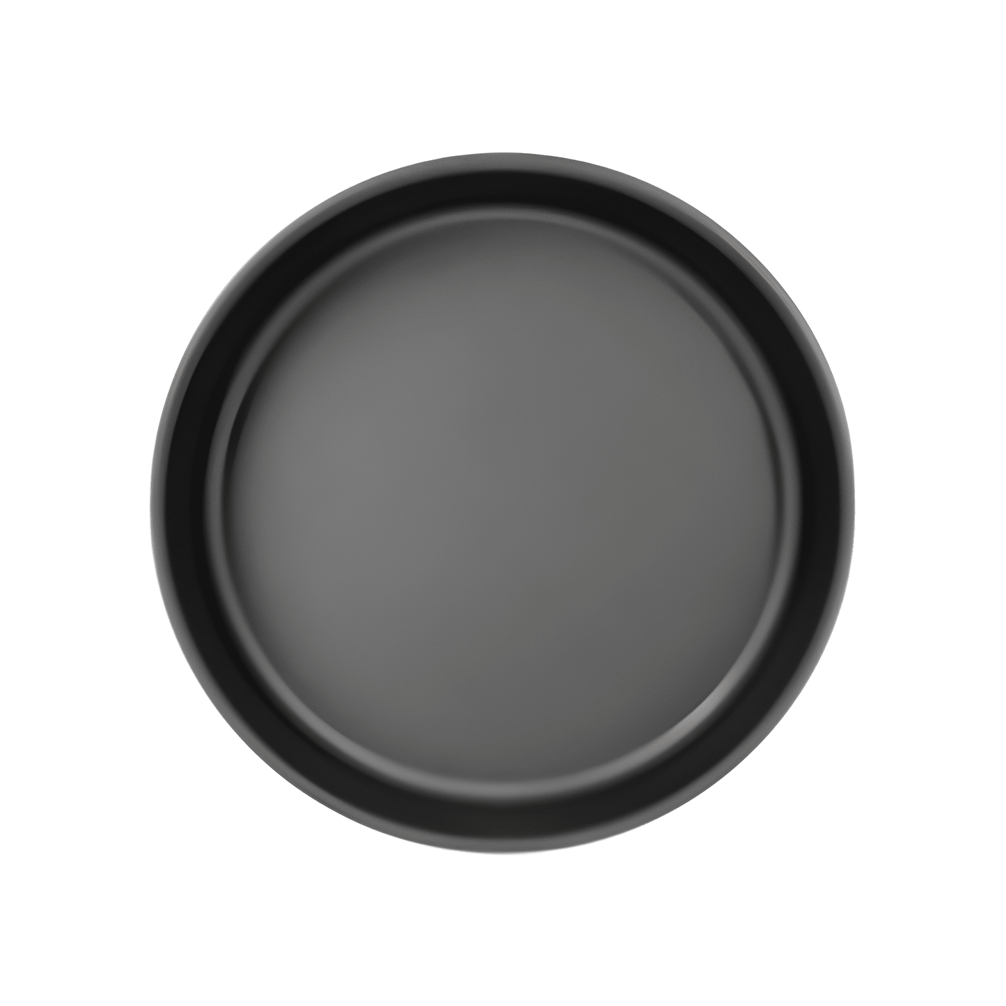 Tramontina Brasil Aluminum Round Baking Pan , 26 cm, 2,4 L-20057/026