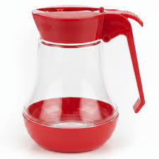 Sugar Dispenser Big- P.0300.02