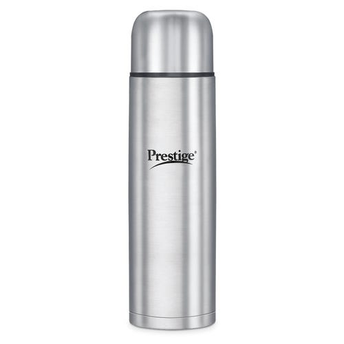 Prestige Thermopro Stainless Steel Flask PFSL 500ml - 42851