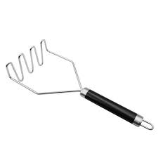Potato Masher- 2306-3-10