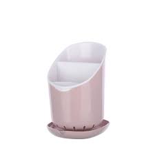 Orca Cutlery Holder 130x122x184mm-AP-9143