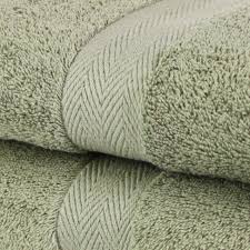Bath Towel Coloured Heavy-BT2-95x150cm