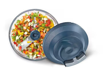 Judge Veggie Cutter 450ml- 50500
