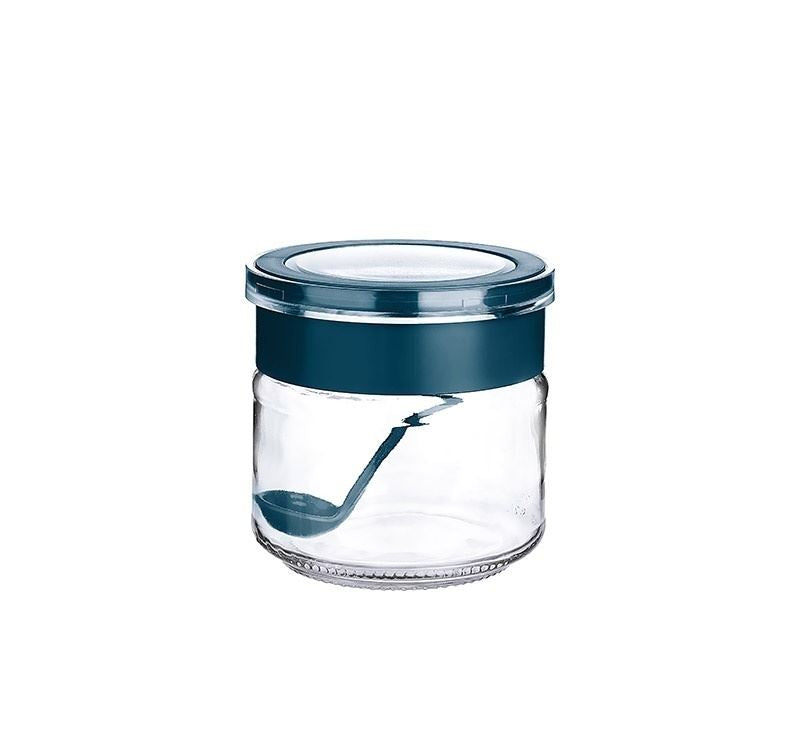 Jarkin Spice Jar 300ml-KC-317