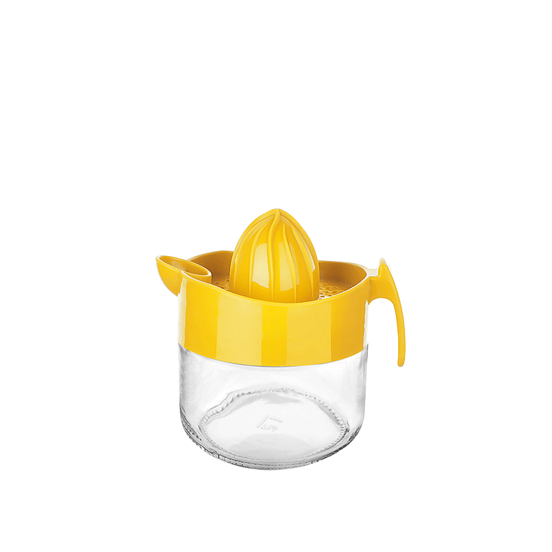 Lima D'or Lemon Squeezer 300ml-KC-405