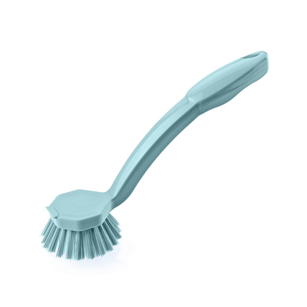 Curve Sink Brush -TP-108-30'lu