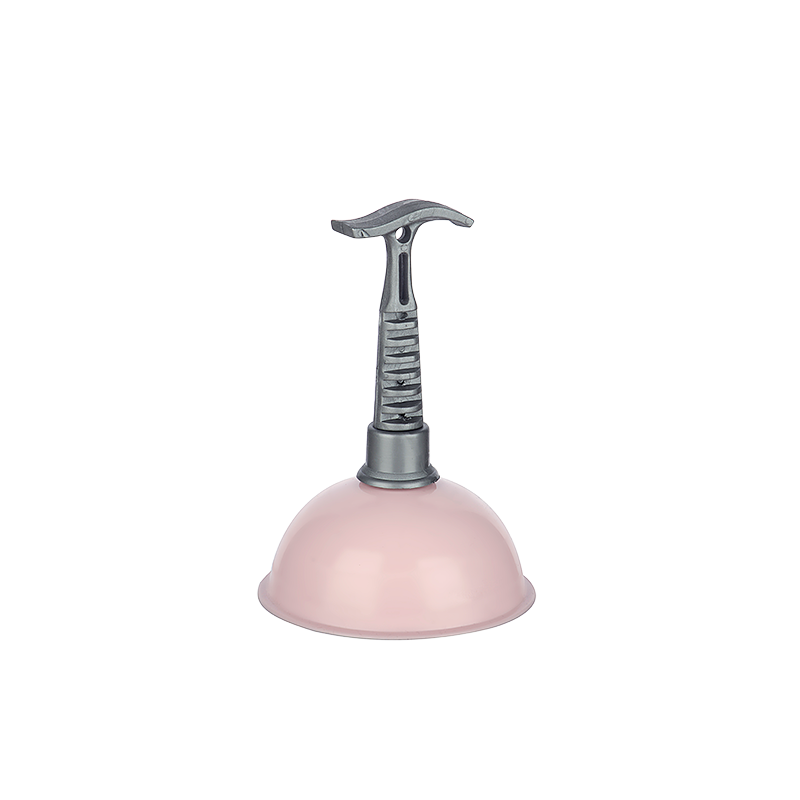 Handled Plunger "Mini"- TP-1363