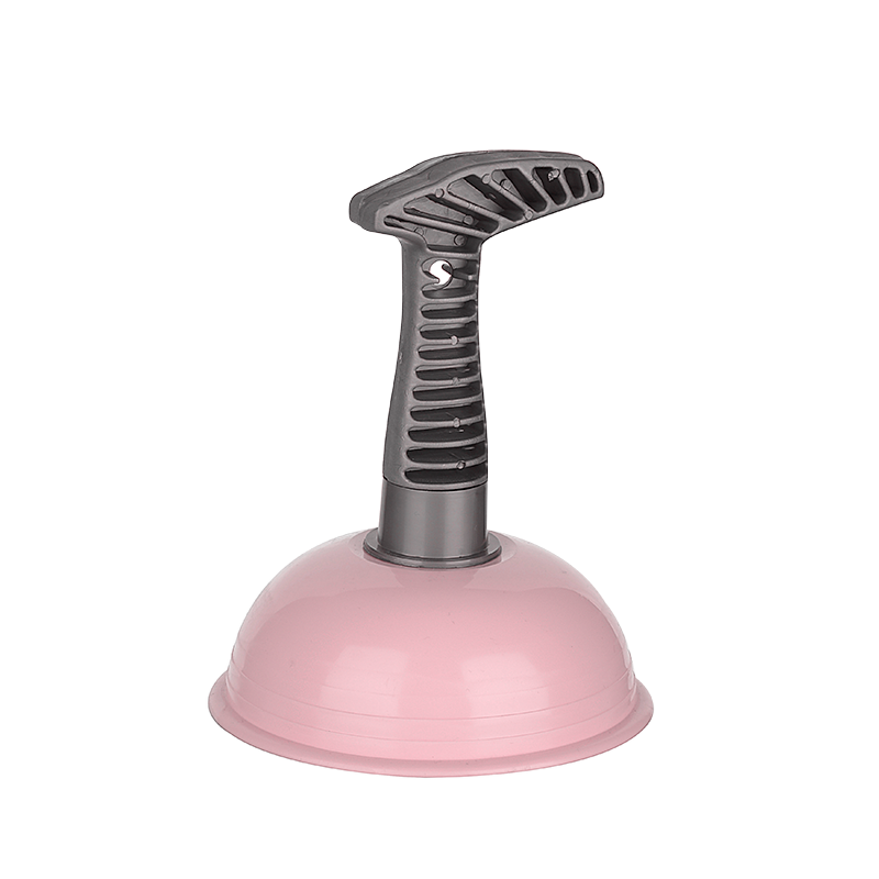 Handled Plunger "Large" TP-1364