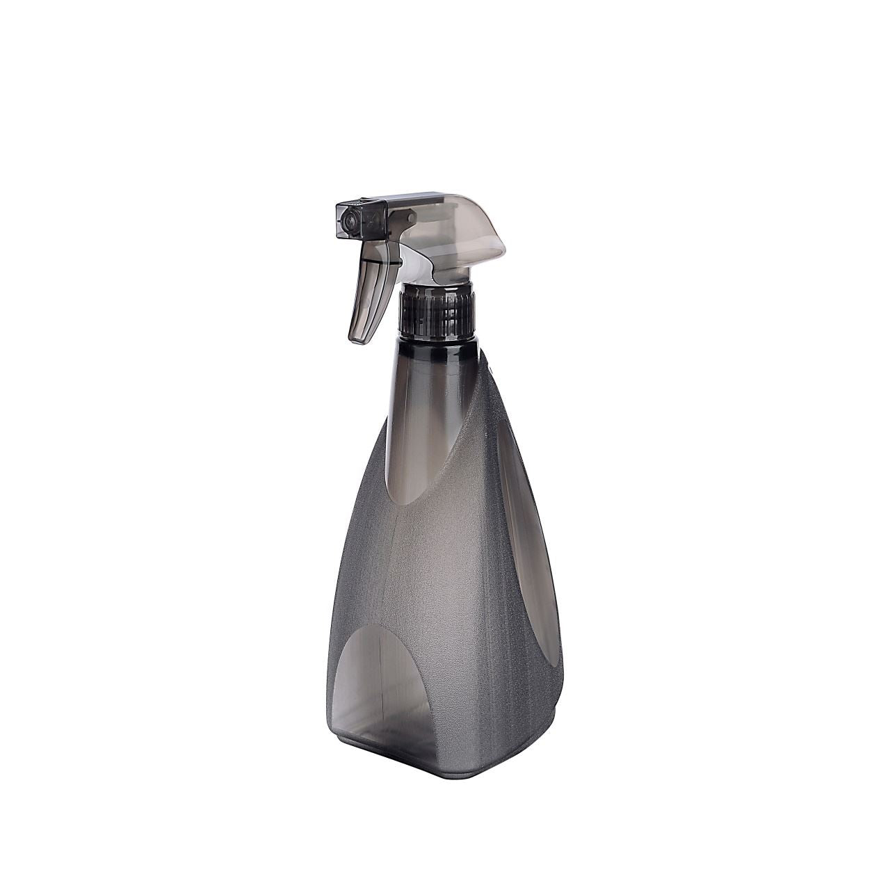 Sprax Spray Bottle 700ml-TP-219