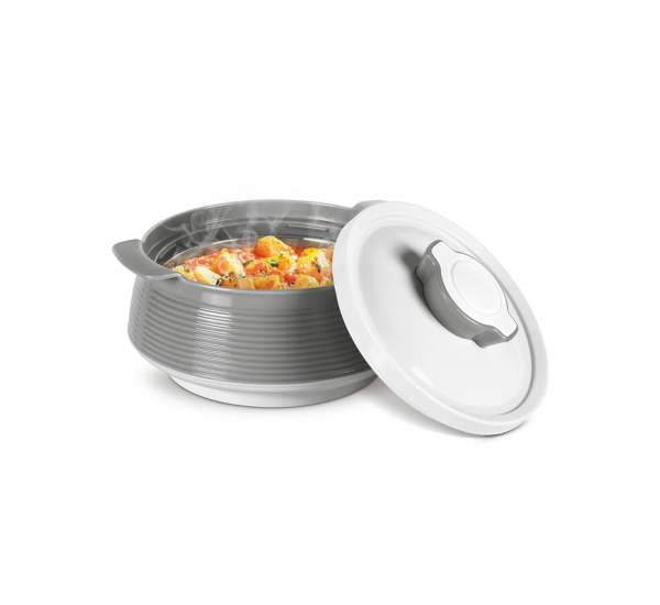 Milton HP Venice Casserole 2500 - ALMI1825