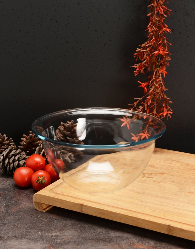 Borcam Mixing Bowl - 59514