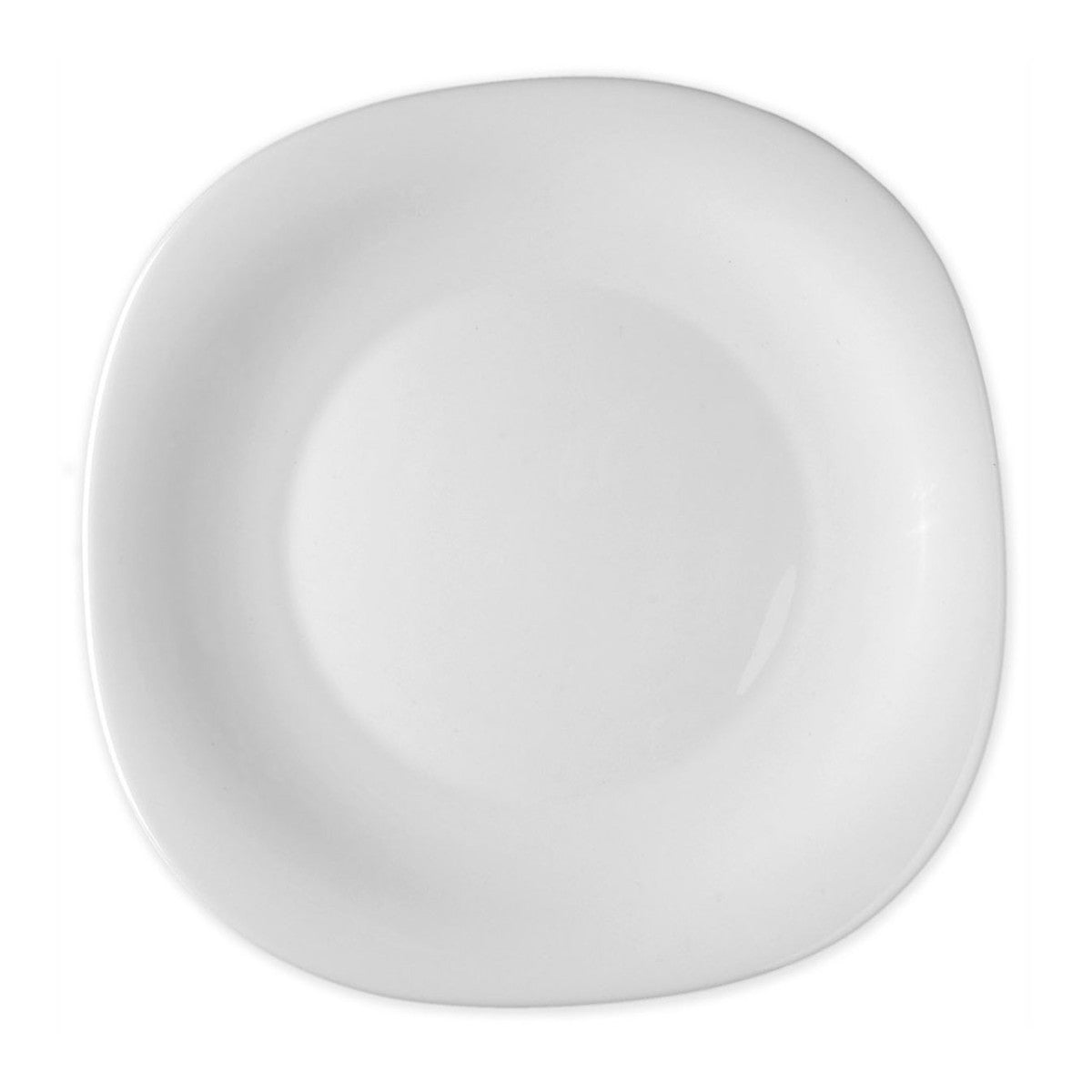 Bormioli Parma Dessert Plate 20cm