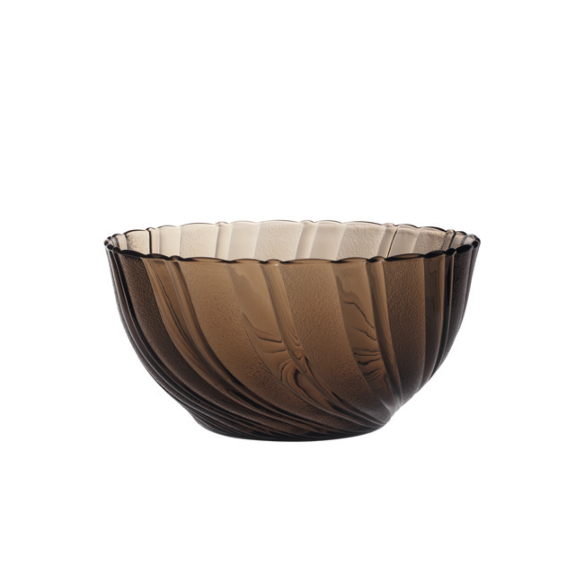 Duralex Beau Rivage Creole Bowl 22.5cm