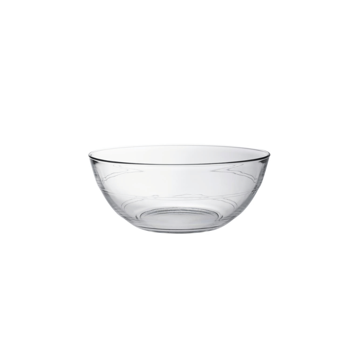Duralex Lys Bowl 12cm