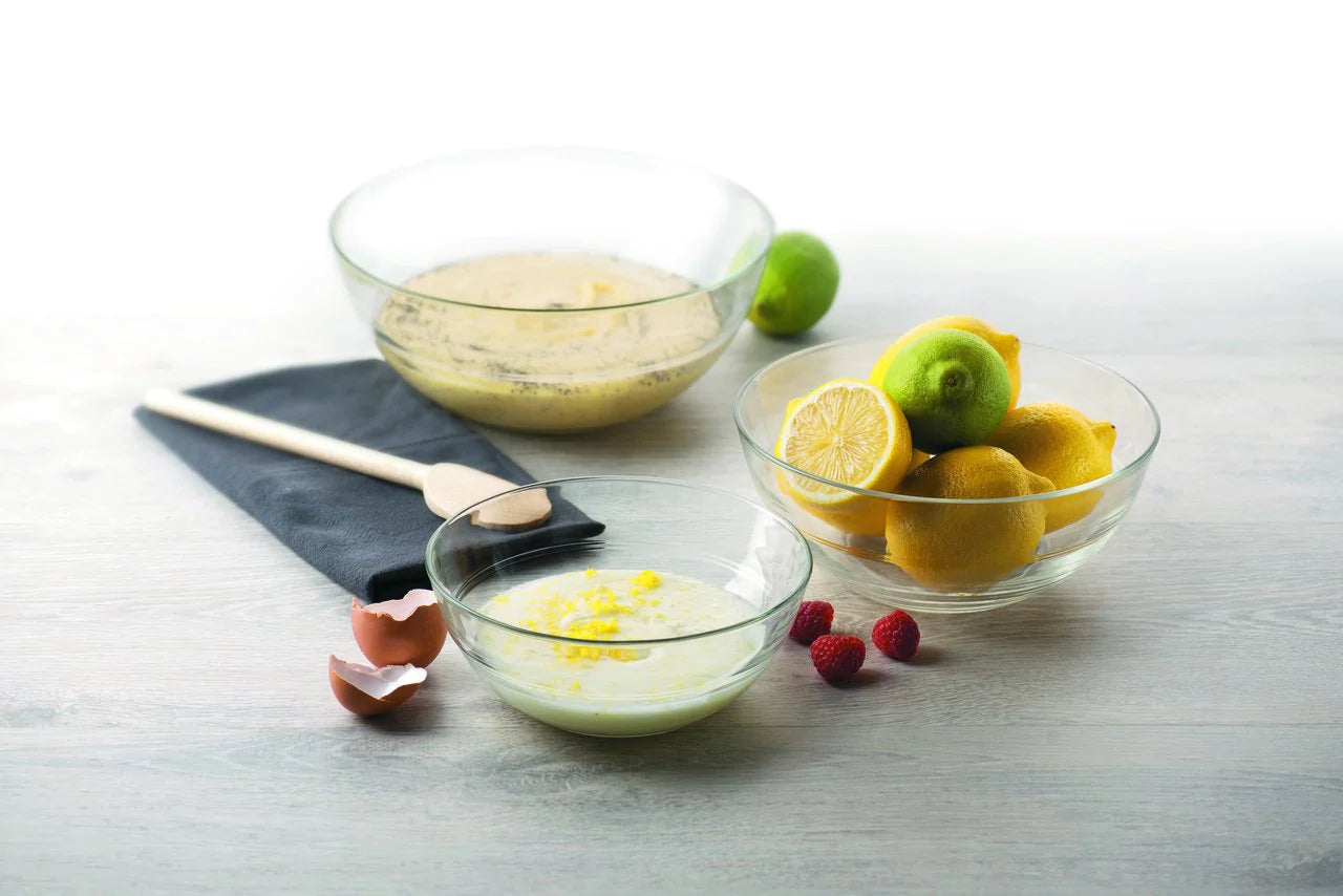 Duralex Lys Bowl 20cm