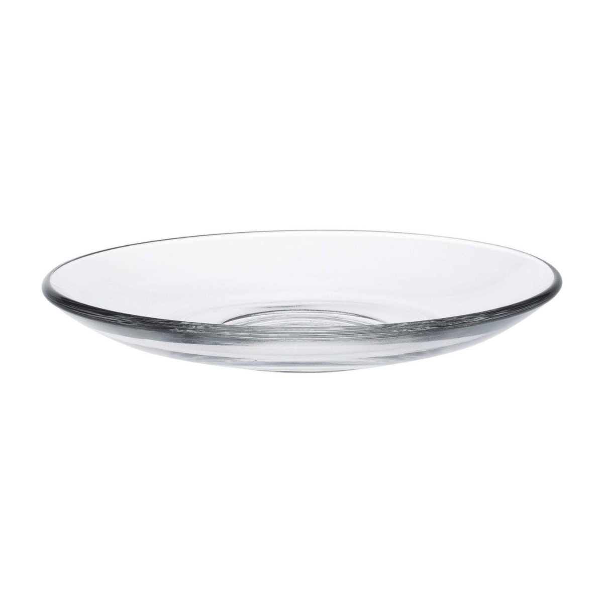 Duralex Gigogne Saucer 13.5cm