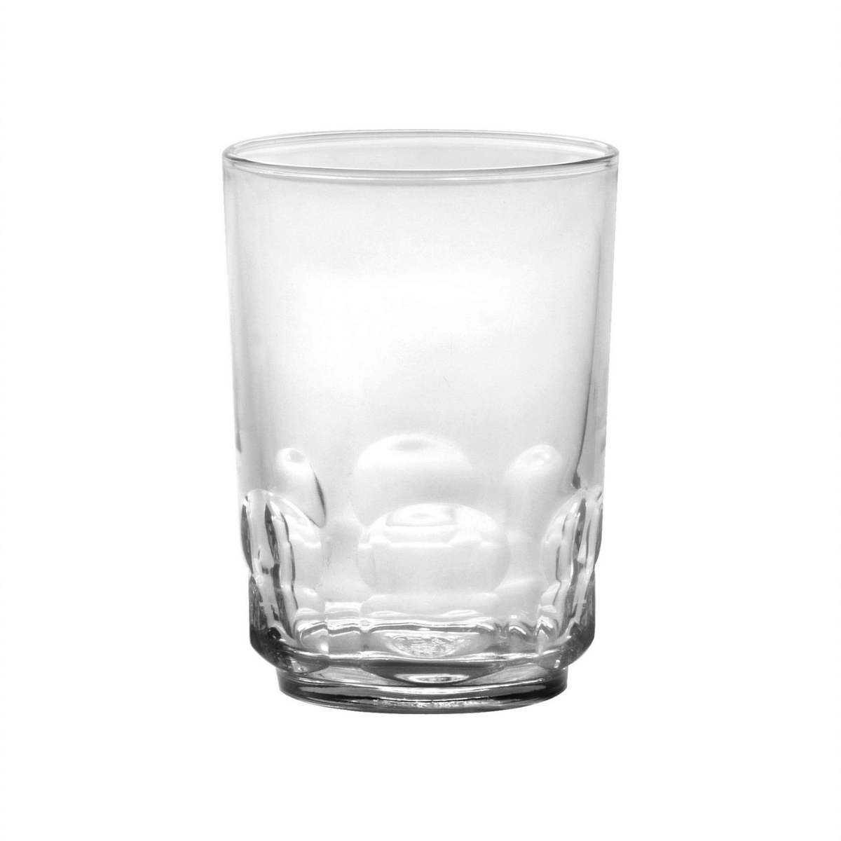 Duralex Hilal Tumbler 25.5CL