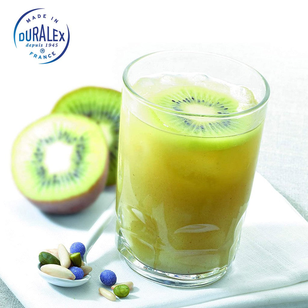 Duralex Hilal Tumbler 25.5CL