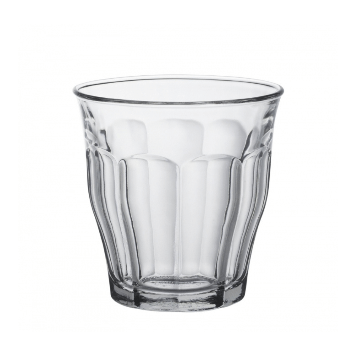 Duralex Picardie Tumbler 13CL