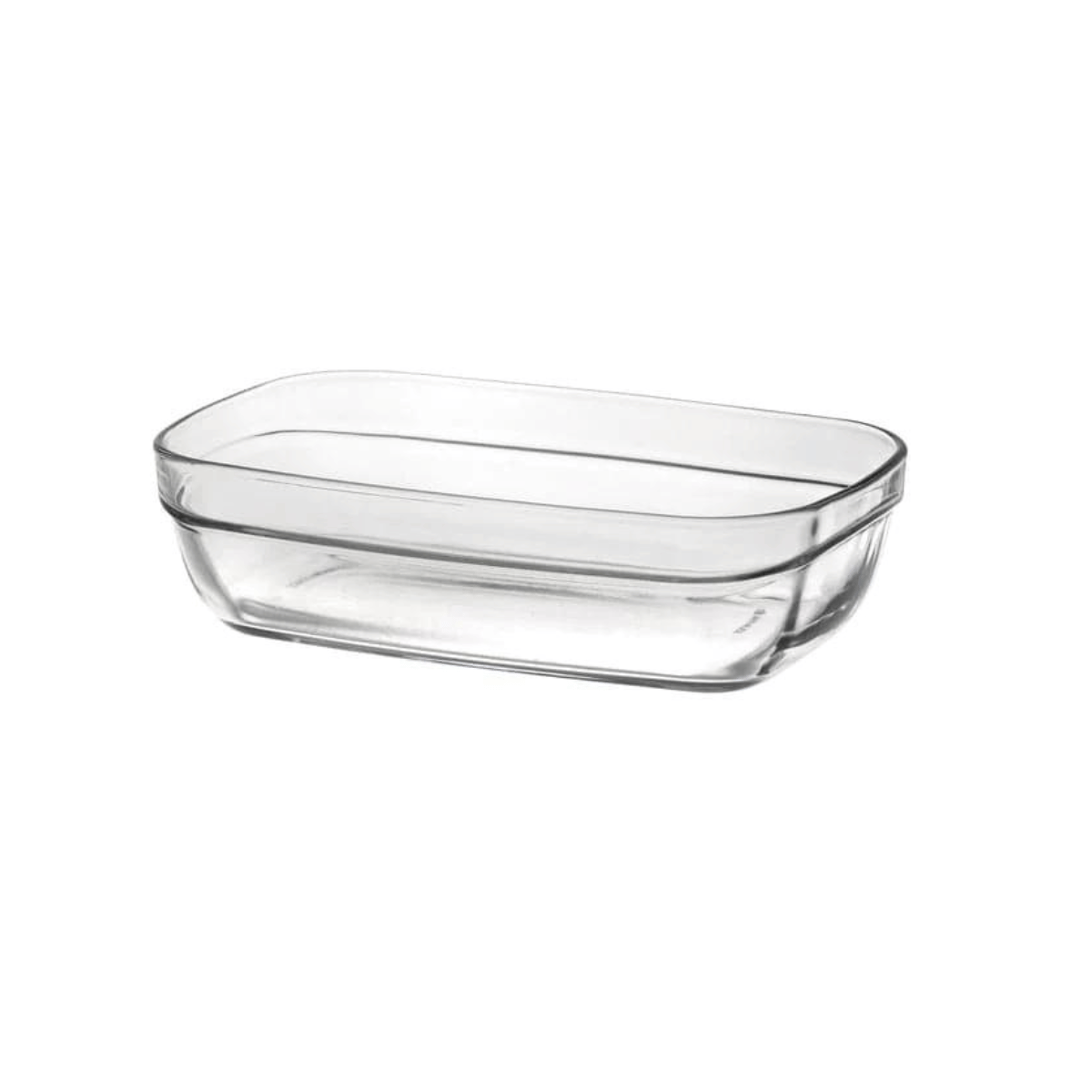 Duralex Ravier Cocktail Dish 37CL