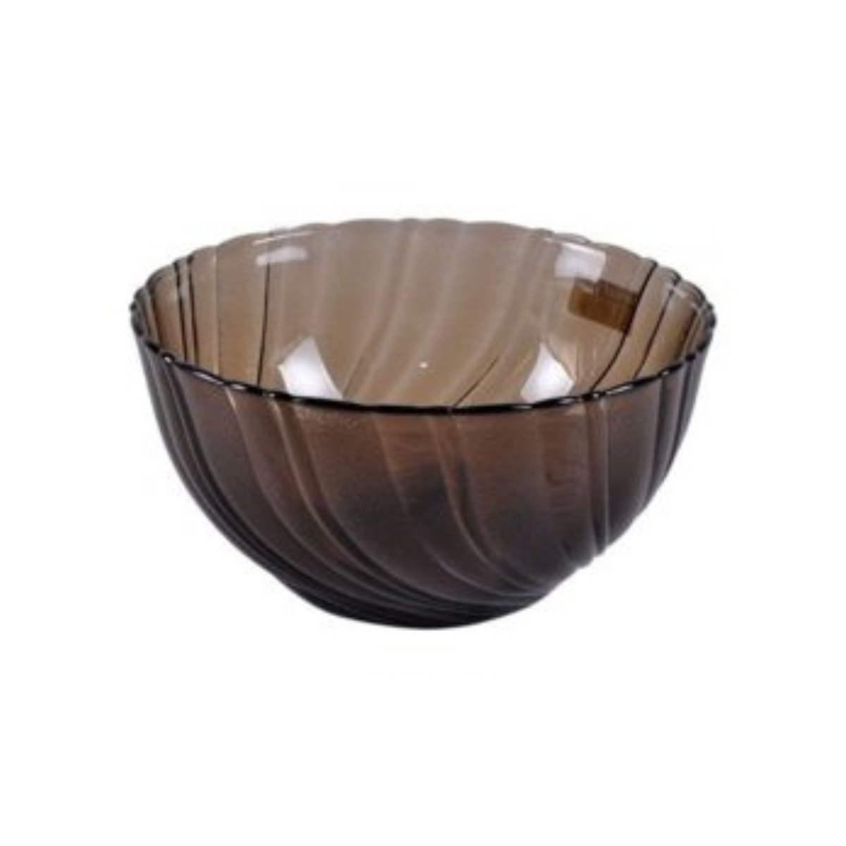 Duralex Beau Rivage Creole Coupelle 12cm