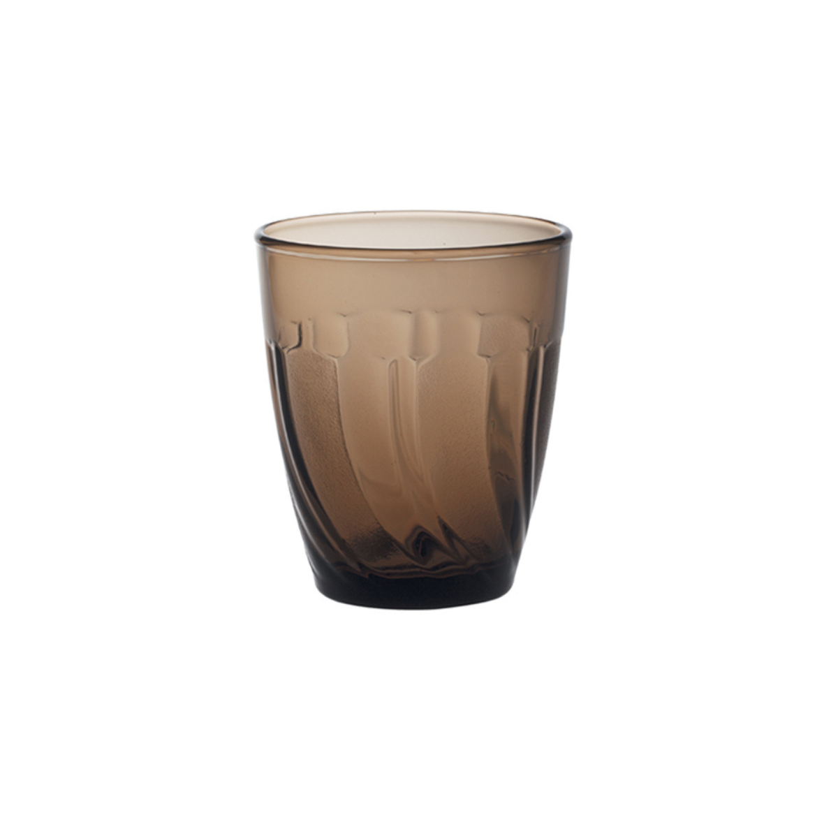 Duralex Beau Rivage Creole Tumbler 250ml