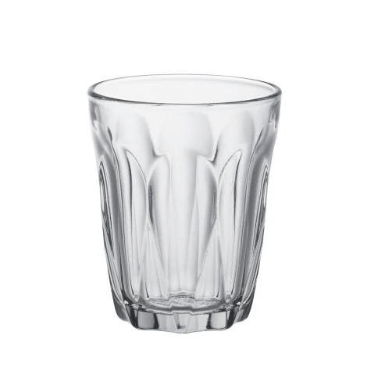 Duralex Provence Tumbler 9cl