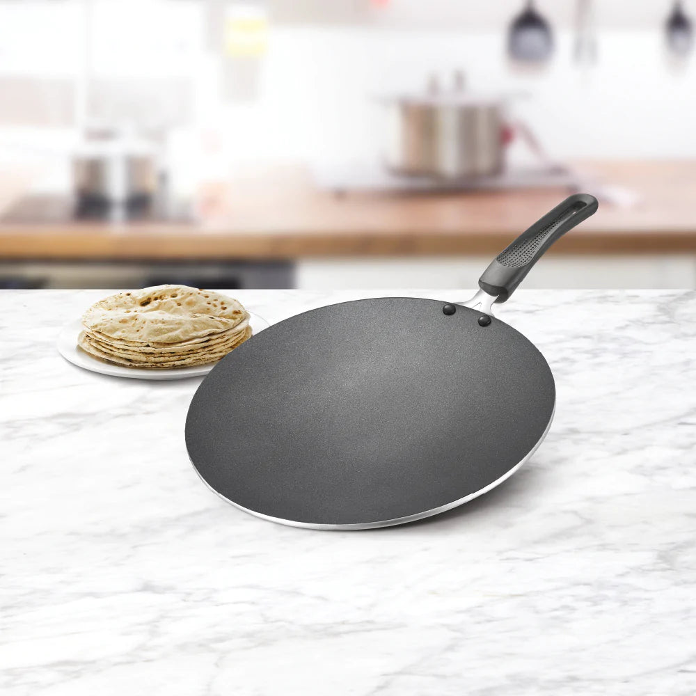 Judge Concave Tawa 28cm 37025