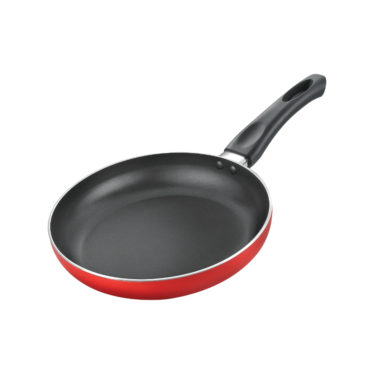 Judge Deluxe Frying Pan 24cm 37027
