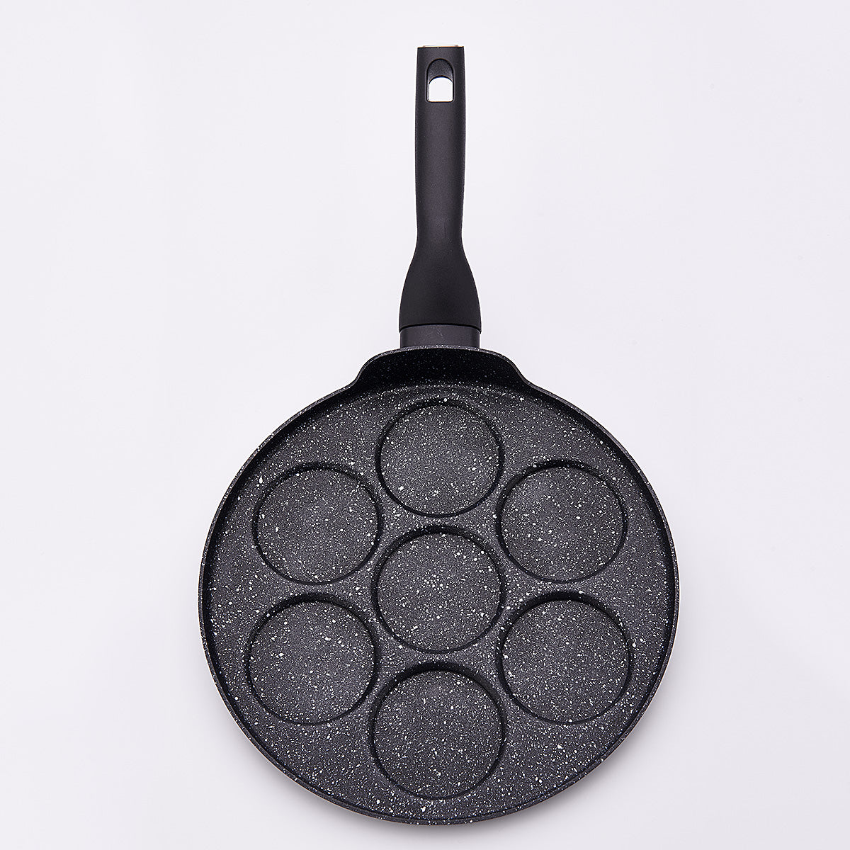 Korkmaz Nora Pancake Frying Pan 26cm - A2906