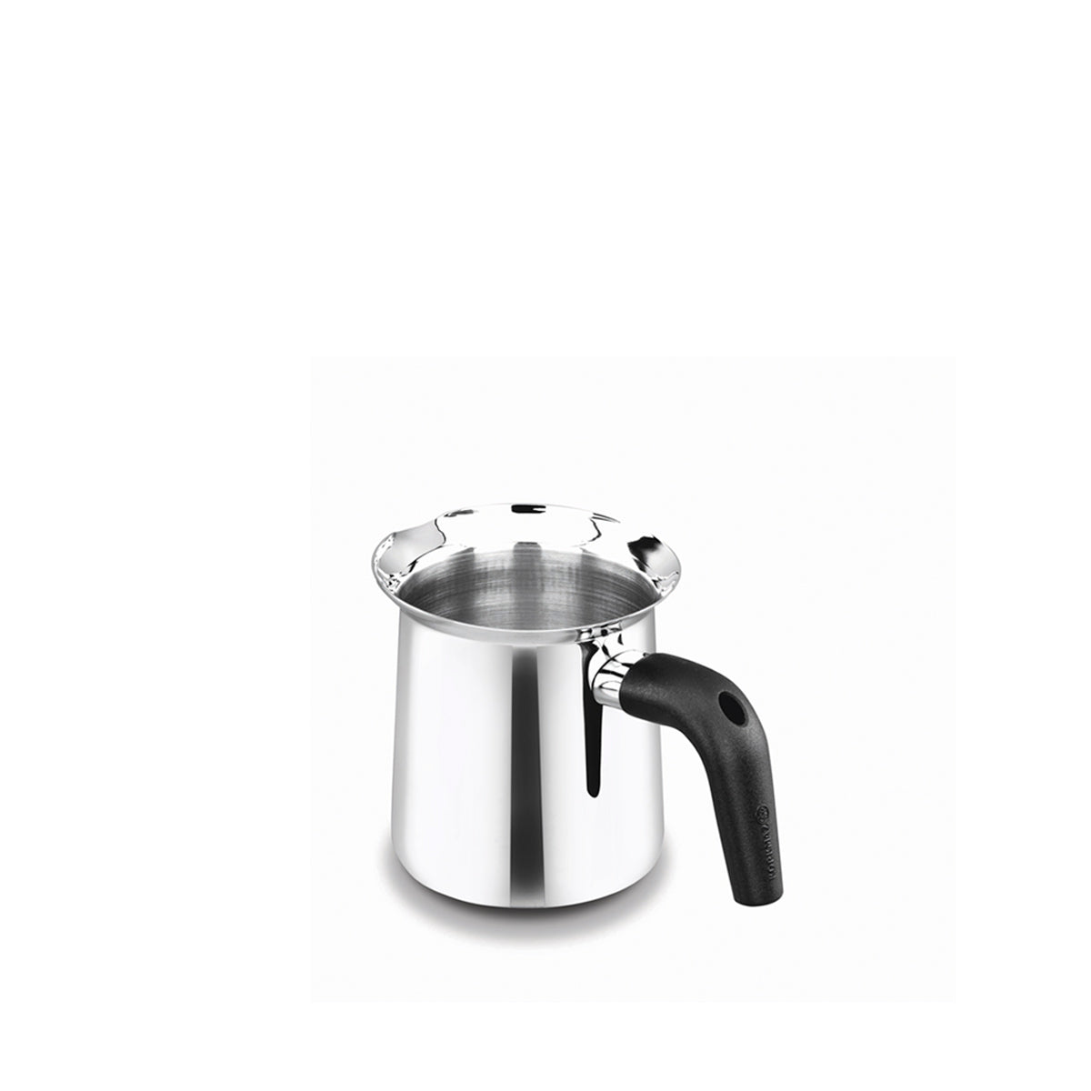 Korkmaz Orbit Milk Pan 1L-A1211