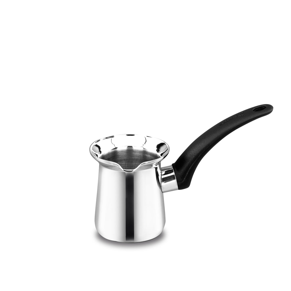 Korkmaz Orbit Milk Pan 500ml-A1210