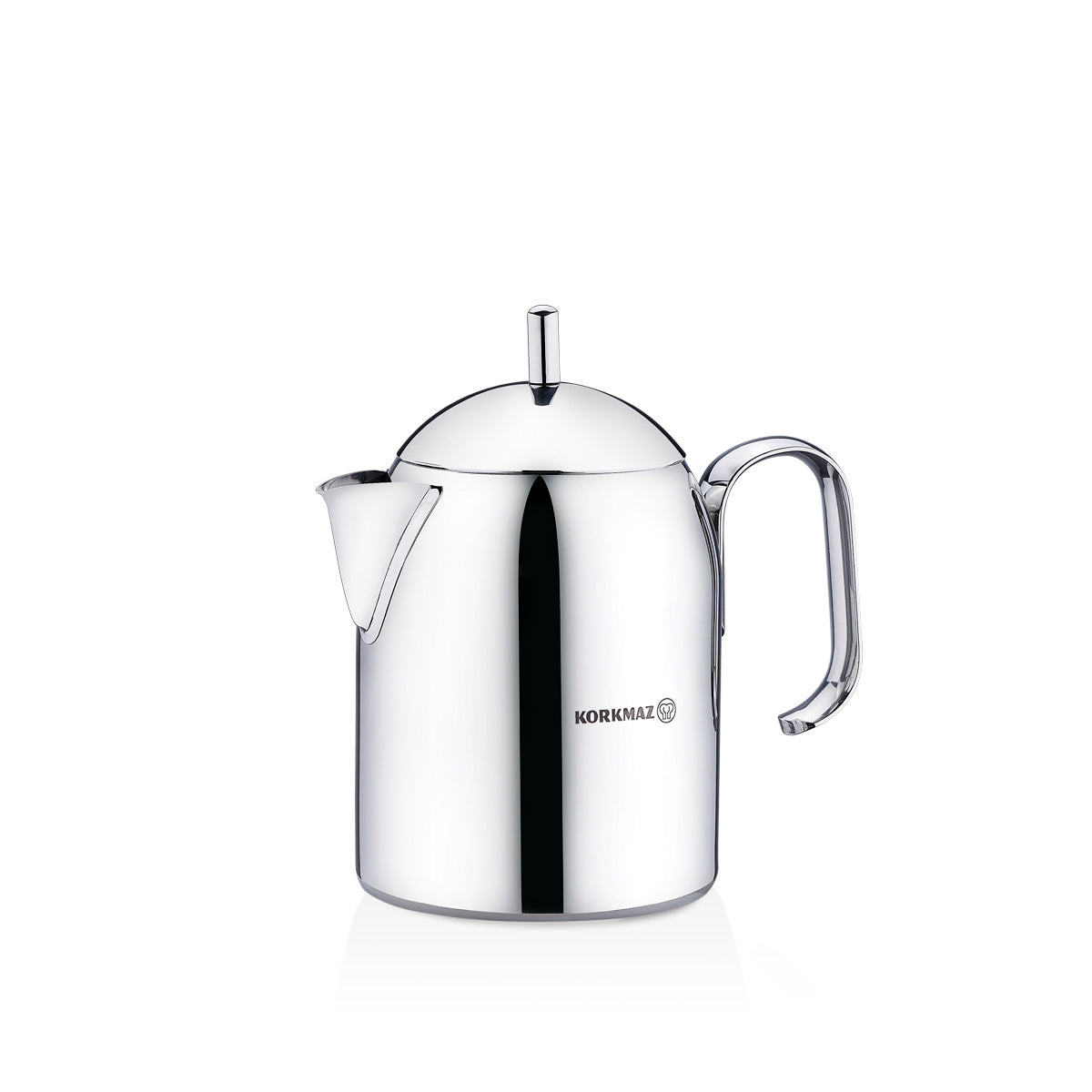 Korkmaz Pera Coffee Pot 850ml-A283