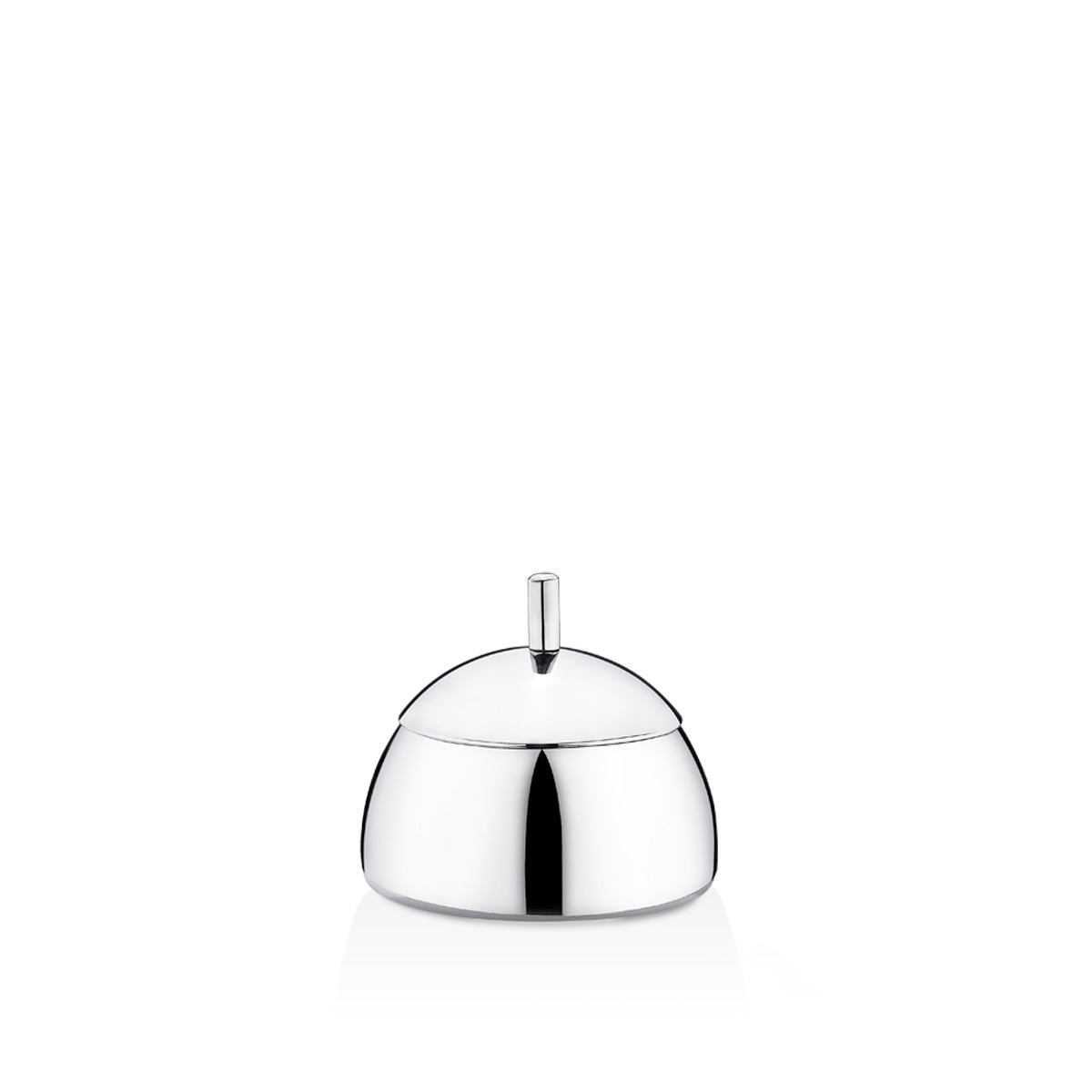 Korkmaz Pera Sugar Bowl A285