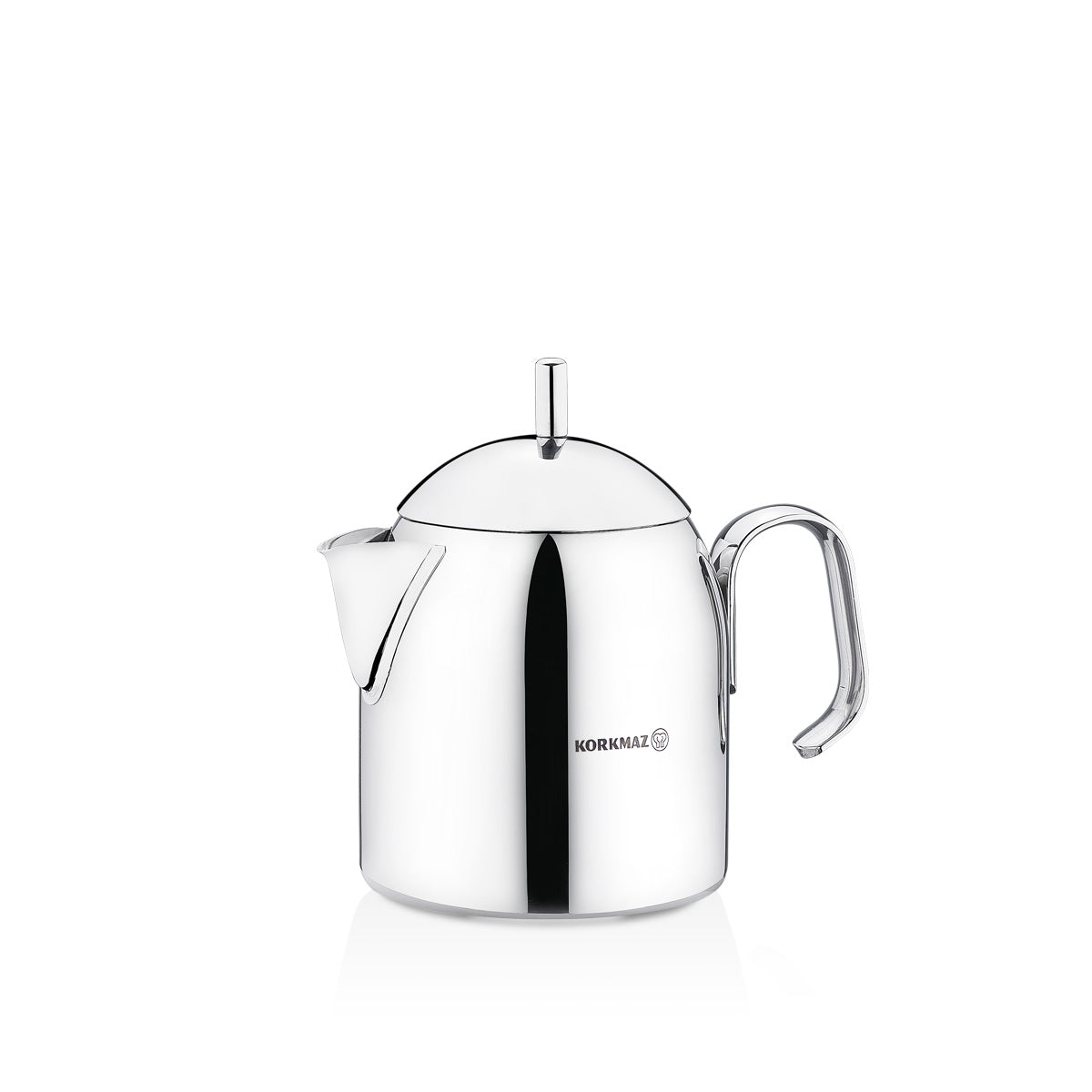Korkmaz Pera Tea Pot 0.7L - A282
