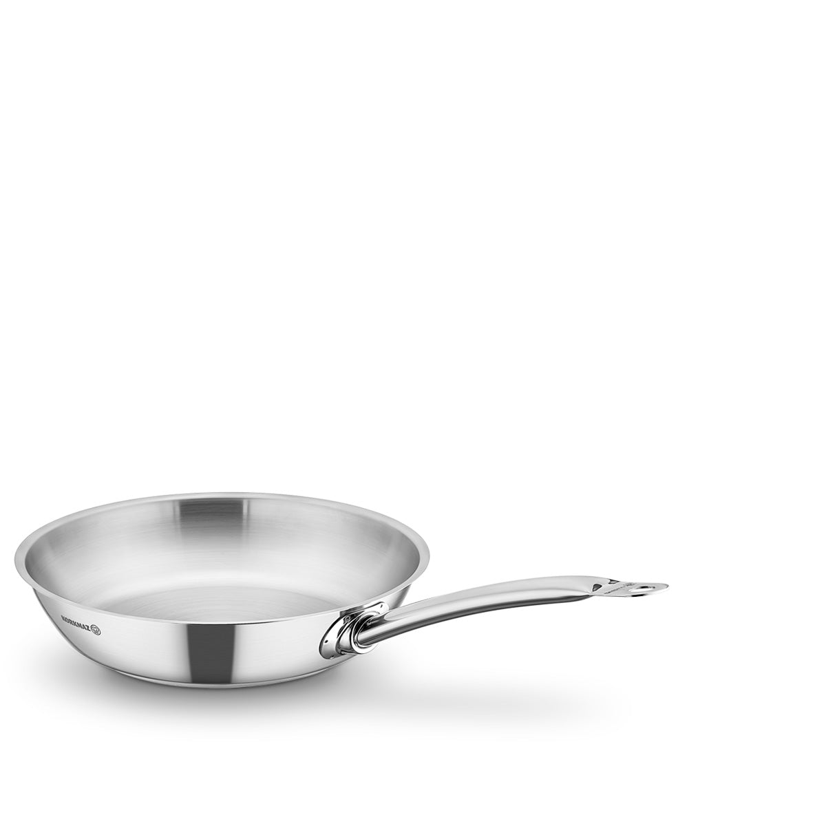 Korkmaz Proline Frying Pan 20cm - A1152