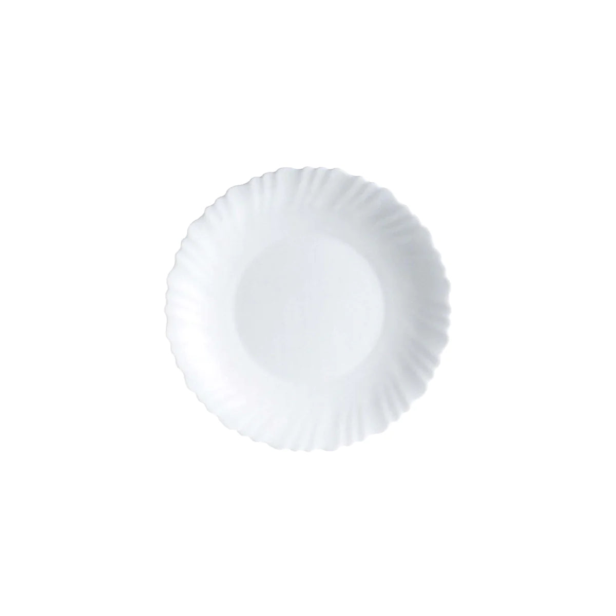 Luminarc Feston Dessert Plate (RS6/B6)