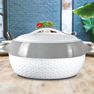 Milton HP Matrix 2500 ML - ALMI1480