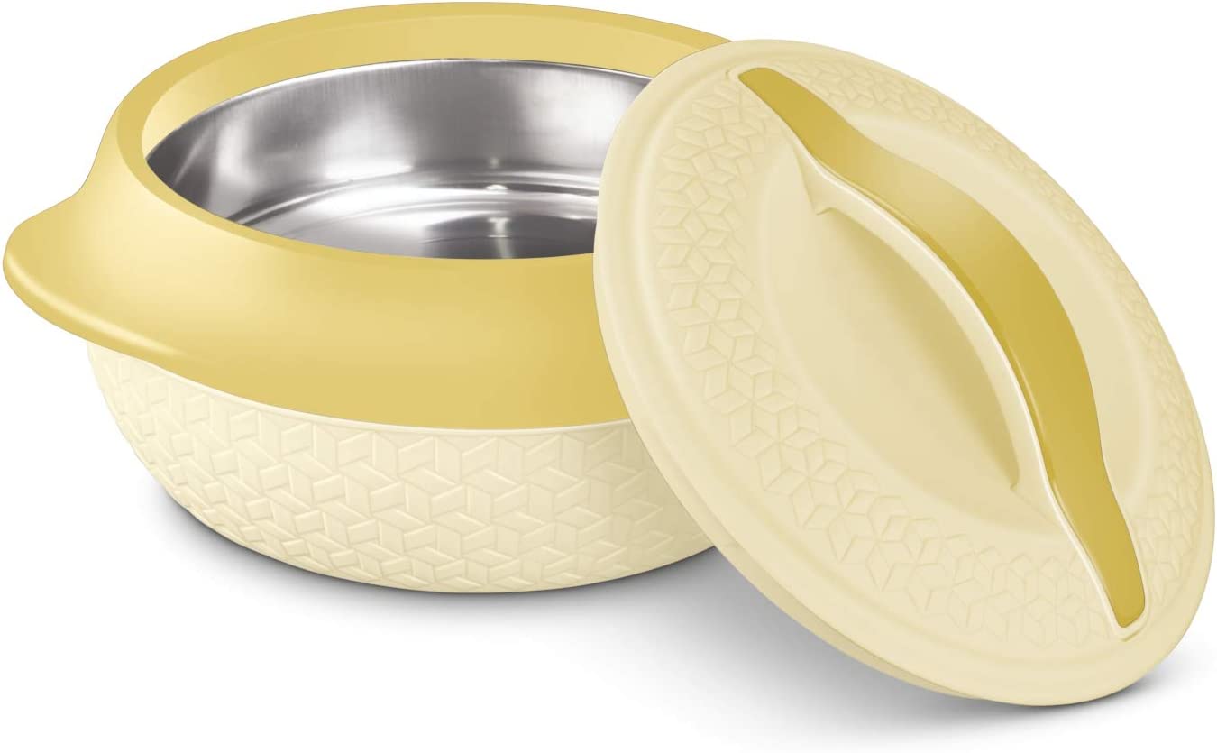 Milton HP Matrix 3pcs Set (1.0/1.5/2.5) - ALMI1482